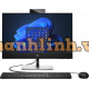 PC HP ProOne 440 G9 23.8 inch AIO i7-13700/8GB /256GB SSD/23.8"FHD/Win11 H/1y/ 904W9AV