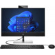 PC HP ProOne 440 G9 23.8 inch AIO i7-13700/8GB /256GB SSD/23.8"FHD/Win11 H/1y/ 904W9AV