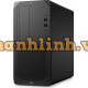 HP Z2 Tower G5 9FR62AV - 1TB