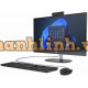 Máy tính bàn All in one HP ProOne 240 G10 AIO (9H0B4PT) (i7-1355U/ RAM 16G/ 512GSSD/ W11SL)
