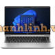 Laptop HP ProBook 440 G10 (9H8U9PTA) (i7 1355U/16GB RAM/512GB SSD/14 FHD/Win11/Bạc)