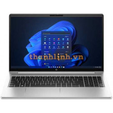 Laptop HP ProBook 450 G10 (9P301PT) (i5 1334U/16GB RAM/512GB SSD/15.6 FHD/Win11/Bạc)