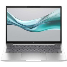 Laptop HP Elitebook 630 G11 (A7LB8PT) (Ultra7 155U/16GB RAM/512GB SSD/13.3 WUXGA Cảm ứng/Win11/Bạc)