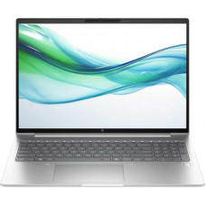 Laptop HP Probook 465 G11 A8WR9PT (AMD Ryzen 3 7335U | 8GB | 256GB | AMD Radeon | 16 inch WUXGA | Win 11 | Bạc)