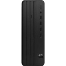 PC HP 280 Pro G9 SFF i3-12100/8Gb ddr4/256GSSD/W11SL/ĐEN/ 1Y/ B6QS7AT