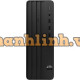PC HP 280 Pro G9 SFF i3-12100/8Gb ddr4/256GSSD/W11SL/ĐEN/ 1Y/ B6QS7AT