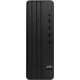PC HP 280 Pro G9 SFF i3-12100/8Gb ddr4/256GSSD/W11SL/ĐEN/ 1Y/ B6QS7AT