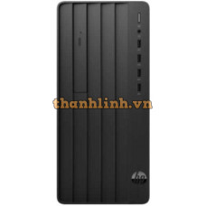 PC HP Pro Tower 280 G9 PCI i5-13500/ 8GB/ SSD 512GB/ Windows 11 Home/ 1Y/ B91LWAT