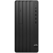 PC HP Pro Tower 280 G9 PCI i5-13500/ 8GB/ SSD 512GB/ Windows 11 Home/ 1Y/ B91LWAT