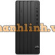 PC HP Pro Tower 280 G9 PCI i5-13500/ 8GB/ SSD 512GB/ Windows 11 Home/ 1Y/ B91LWAT