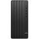 PC HP Pro Tower 280 G9 PCI i5-13500/ 8GB/ SSD 512GB/ Windows 11 Home/ 1Y/ B91LWAT