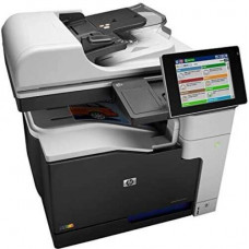 Máy in HP Color LaserJet Enterprise 700 MFP M775DN CC522A