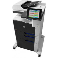 Máy in HP Color LaserJet Enterprise 700 MFP M775F CC523A