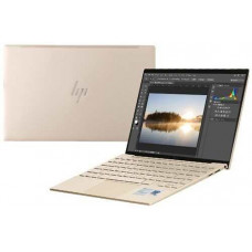 Máy tính Laptop HP Envy 13-BA1536TUI5(1135G7)/ 8G/ SSD 512GB/ 13.3” FHD+ IPS/ Led KB/ Win 10/ Gold, nhôm