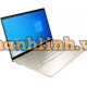 Máy tính xách tay HP Envy 13-BA1537TU I5(1135G7)/ 8G/ SSD 256GB/ 13.3” FHD+ IPS/ Led KB/ Win 10/ Gold, nhôm