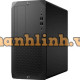 Máy trạm Workstation HP Z2 Tower G5 Intel Xeon W-1270P - SSD 256GB/RAM 8GB