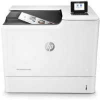 Máy in HP laser màu Enterprice M652N Printer J7Z98A