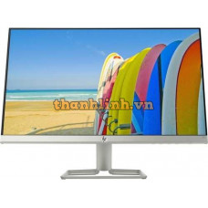 Màn hình máy tính hp 24F 3AL28AA 23.8"