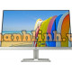 Màn hình máy tính hp 24F 3AL28AA 23.8"