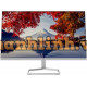 Màn hình máy tính HP M24f- 23.8" FHD-2E2Y4AA