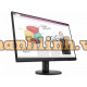Màn Hình Vi Tính HP P24v 23.8" G4 FHD-9TT78AA