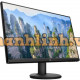 Màn Hình Vi Tính HP G4 V24i 23.8inch /1920x1080@60Hz/VGA/HDMI/LED/IPS/ĐEN-9RV16AA
