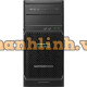 Máy chủ HPE ProLiant ML30 Gen10 Plus E-2314 2.8GHz 4-core 1P 16GB-U 4LFF-NHP 350W PS Server Intel Xeon E-2314 (4-Core, 2.8 GHz, 65W) 16 GB UDIMM DDR4 3200 MT/s (1x 16 GB) Embedded 1Gb 2-Port Ethernet Adapter Embedded Intel VROC SATA software RAID 4 LFF HD