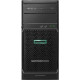 Máy chủ HPE ProLiant ML30 Gen10 Plus E-2314 2.8GHz 4-core 1P 16GB-U 4LFF-NHP 350W PS Server Intel Xeon E-2314 (4-Core, 2.8 GHz, 65W) 16 GB UDIMM DDR4 3200 MT/s (1x 16 GB) Embedded 1Gb 2-Port Ethernet Adapter Embedded Intel VROC SATA software RAID 4 LFF HD