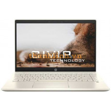 Máy tính xách tay HP Pavilion 14- DV0534TU I7 ( 1165G7 ) / 8G/ SSD 512GB/ 14” FHD + IPS/ Win 11 Gold, nhôm1