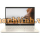 Máy tính xách tay HP Pavilion 14- DV0534TU I7 ( 1165G7 ) / 8G/ SSD 512GB/ 14” FHD + IPS/ Win 11 Gold, nhôm1