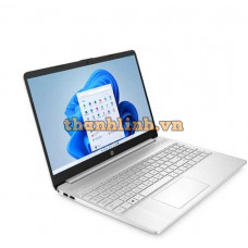 Máy tính xách tay HP Pavilion 14 DV2076TU_7C0P4PA (Màu Vàng) Core i5-1235U(3.3Ghz/12MB), 2*8GB DDR4 3200Mhz (2 slot),256GB SSD NVMe PCIe, 14" 7C0P4PA