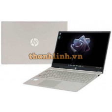 Máy tính xách tay HP Pavilion 15- EG2034TX I7 ( 1255U ) / 8G/ SSD 512GB/ VGA MX550 2G 15.6” FHD + IPS/ Win 11/ Gold, nhôm 2