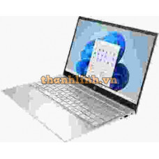 Máy tính xách tay HP Pavilion 15- EG2055TU I7 ( 1260P ) / 8G/ SSD 512GB/ 15.6” FHD + IPS/ Win 11/ Gold, nhôm2