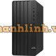 Máy tính để bàn HP Pro Tower 280 G9,Core i5-12500,8GB RAM,256GB SSD,Intel Graphics,Wlan ac+BT,USB Keyboard & Mouse,Win11 Home 64,1Y WTY 72J49PA
