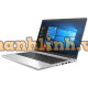 Máy tính xách tay HP Probook 440 G8-614F2PA I5 ( 1135G7 ) / 4G/ SSD 256GB/ 14” FHD/ Win 11/ Fp/ Silver, nhôm 1