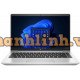 Máy tính xách tay HP Probook 440 G9-6M0X7PA I7 ( 1255U ) / 8G/ SSD 512GB/ 14” FHD/ Win 11/ Fp/ Silver, nhôm 2