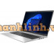 Máy tính xách tay HP Probook 450 G10 9H8W0PT (BẠC) Core i7-1360P (5.0GH /18MB), 1*16GB DDR4-3200 (2 slot),SSD 512GB M.2 NVMe, 15.6" 450 G10 9H8W0PT