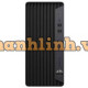 Máy Tính Để Bàn HP ProDesk 400 G7 i5-10505(6*3.2)/8GD4/512GSSD/Wlac/BT/KB/M/W11SL/ĐEN 60U86PA