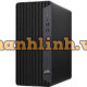 Máy Tính Để Bàn HP Prodesk 400 G9 i7-12700(12*2.1)/8GD4/512GSSD/WL/BT/KB/M/W11SL/ĐEN 72L02PA