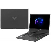 Máy tính xách tay Notetbook VICTUS 15 FB1022AX_94F19PA (Màu Bạc),AMD R5 7535HS/ 16GB RAM/ 512GB SSD/ RTX 2050 4GB/ 15.6 94F19PA