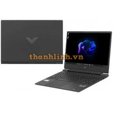 Máy tính xách tay Notetbook Victus 15 FB1022AX_94F19PA (Màu Bạc),AMD R5 7535HS/ 16GB RAM/ 512GB SSD/ RTX 2050 4GB/ 15.6 94F19PA