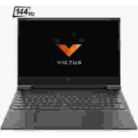 Máy tính Laptop HP Victus 16-d0298TXI5(11400H)/ 8G/ SSD 512GB/ VGA RTX 1650 4GB/ 16.1' FHD, IPS, 144Hz/ Win 11/ Đen, nhựa