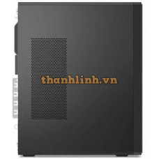 Máy tính để bàn case tower Lenovo ThinkCentre M70t Gen 4 12DL000JVA