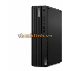 Máy tính để bàn case SFF Lenovo ThinkCentre M70s Gen 4 - 12DN000DVA