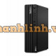 Máy tính để bàn case SFF Lenovo ThinkCentre M70s Gen 4 - 12DN000DVA