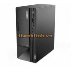 Máy tính để bàn Lenovo Thinkcentre NEO 50T (Tower) Gen 4 12JBS05600 - Core i5-13400 / RAM 16GB / 512GB SSD