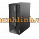 Máy tính để bàn Lenovo Thinkcentre NEO 50T (Tower) Gen 4 12JBS05600 - Core i5-13400 / RAM 16GB / 512GB SSD