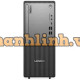 PC Lenovo ThinkCentre neo 50T Gen 5 Core i3-13100/ 8GB/256GB SSD/NoOS/1Y/12UB0020VA