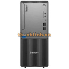 PC Lenovo ThinkCentre neo 50T Gen 5 Core i5-13400/ 8GB/512GB SSD/NoOS/1Y/12UB0022VA