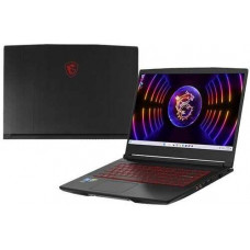 Laptop Lenovo GF63 12UCX-841VN Core i5-12450H, 8GB DDR5, RTX2050 Graphic, SSD 512GB PCIe Gen 4, 15.6"" FHD IPS Level 45%NTSC, WiFi 6, Win 11 Home, 1.86Kg